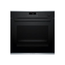 Духова шафа Bosch HRG 232 EB3 (HRG232EB3)