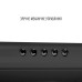 Витяжка кухонна Perfelli CLIO 5 DM NERO