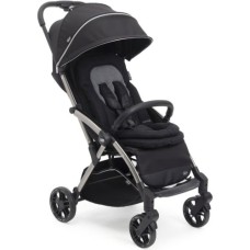 Коляска Chicco Goody Primo Stroller (87069.31)