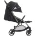 Коляска Chicco Goody Primo Stroller (87069.31)