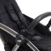 Коляска Chicco Goody Primo Stroller (87069.31)