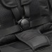Коляска Chicco Goody Primo Stroller (87069.31)