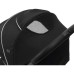 Коляска Chicco Goody Primo Stroller (87069.31)