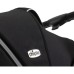 Коляска Chicco Goody Primo Stroller (87069.31)