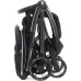 Коляска Chicco Goody Primo Stroller (87069.31)