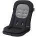 Коляска Chicco Goody Primo Stroller (87069.31)