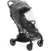 Коляска Chicco Goody Primo Stroller (87069.31)