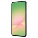 Мобільний телефон Samsung Galaxy A56 5G 8/256Gb Black (SM-A566BZKCEUC)