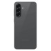 Мобільний телефон Samsung Galaxy A56 5G 8/256Gb Black (SM-A566BZKCEUC)
