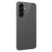 Мобільний телефон Samsung Galaxy A56 5G 8/256Gb Black (SM-A566BZKCEUC)