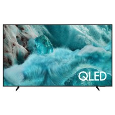Телевізор Samsung QE75Q7FAAUXUA