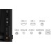 Телевізор TCL 43V5C