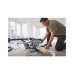 Торцювальна пила Bosch Professional GCM 8 SJL, 1600Вт, диск 216мм (0.601.B19.100)