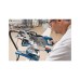 Торцювальна пила Bosch Professional GCM 8 SJL, 1600Вт, диск 216мм (0.601.B19.100)