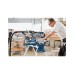 Торцювальна пила Bosch Professional GCM 8 SJL, 1600Вт, диск 216мм (0.601.B19.100)