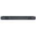 Акустична система JBL Bar 800 Black (JBLBAR800PROBLKEP)