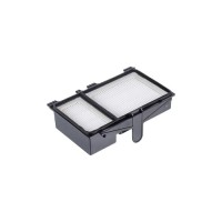 Фільтр до пилососу Karcher HEPA-13 до DS (2.860-273.0)