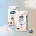 Підгузки Moony Natural M 6-11 кг, 46 шт (4903111241439)