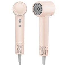 Фен Dreame Hair MINI Pink (AHG11AP)