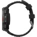 Смарт-годинник Amazfit T-Rex 3 Pro 44mm W2549GL5N Tactical Black (1180867)