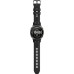Смарт-годинник Amazfit T-Rex 3 Pro 44mm W2549GL5N Tactical Black (1180867)