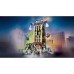 Конструктор LEGO Super Heroes Людина-павук проти Містеріо: Дейлі Б'юґл (76342)