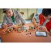 Конструктор LEGO Super Heroes Людина-павук проти Містеріо: Дейлі Б'юґл (76342)
