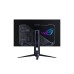 Монітор ASUS ROG Swift OLED PG32UCWM (90LM0DN0-B01971)
