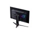 Монітор ASUS ROG Swift OLED PG32UCWM (90LM0DN0-B01971)