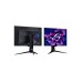 Монітор ASUS ROG Swift OLED PG32UCWM (90LM0DN0-B01971)