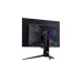 Монітор ASUS ROG Swift OLED PG32UCWM (90LM0DN0-B01971)
