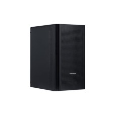 Корпус для ПК Prologix E110 Black