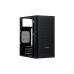 Корпус для ПК Prologix E110 Black