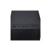 Корпус для ПК Prologix E110 Black