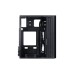 Корпус для ПК Prologix E110 Black