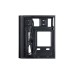 Корпус для ПК Prologix E110 Black