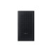 Корпус для ПК Prologix E110 Black