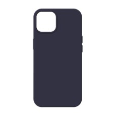 Чохол до мобільного телефона Armorstandart ICON2 Case Apple iPhone 14 Elderberry (ARM63596)