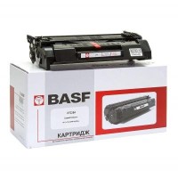 Картридж BASF для HP LJ Pro M403d/M403dn/M403n/M427dw (KT-CF228A)