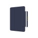 Чохол до планшета BeCover Magnetic Buckle Apple iPad Pro 11 2020/21/22 Deep Blue (706600)