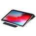 Чохол до планшета BeCover Magnetic Buckle Apple iPad Pro 11 2020/21/22 Deep Blue (706600)