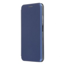 Чохол до мобільного телефона Armorstandart G-Case Xiaomi Poco M4 Pro 4G Blue (ARM62246)