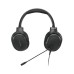 Навушники Lenovo IdeaPad Gaming Headset H100 (GXD1C67963)