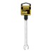 Ключ Stanley FATMAX ANTI SLIP комбінований, 11 мм. (FMMT13034-0)