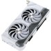 Відеокарта ASUS GeForce RTX4070 12Gb DUAL OC WHITE (DUAL-RTX4070-O12G-WHITE)