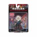 Фігурка для геймерів Jazwares Roblox Core Figures (Bootleg Buccaneers: Mining Man) W6 (ROB0198)