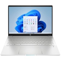 Ноутбук HP Pavilion Plus 14-eh1006ua (826Y7EA)