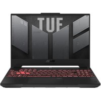 Ноутбук ASUS TUF Gaming A15 FA507NUR-LP140 (90NR0JP8-M008N0)