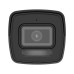 Камера відеоспостереження Hikvision DS-2CD1043G2-LIUF (4.0)