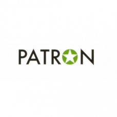 Картридж Patron HP LJ CF226X GREEN Label (PN-26XGL)